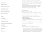 translate your documents from english into eastern armenian and vice versa